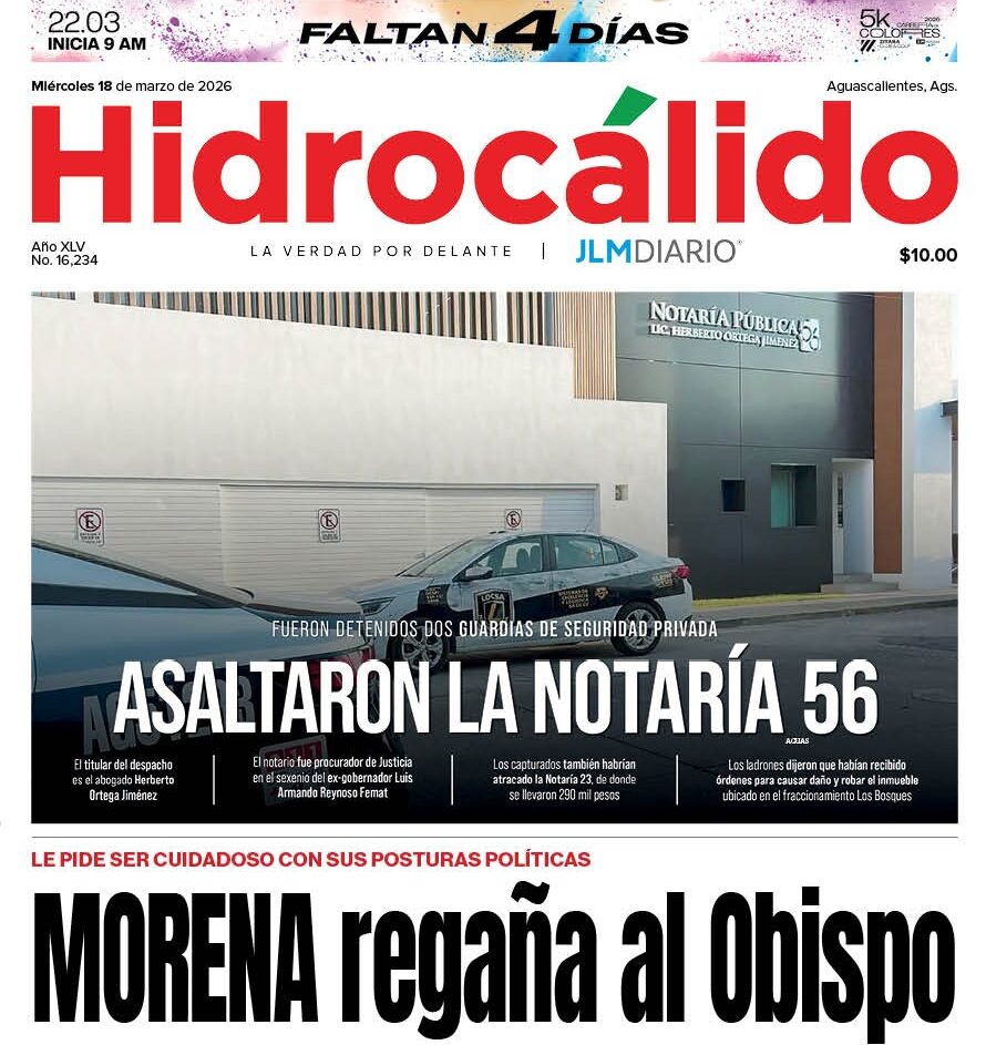 Portada Local 16 e1773838925864