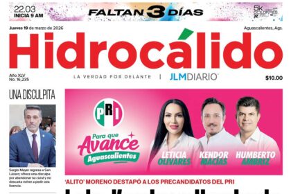 Portada Local 17 e1773925455280