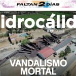 Portada Local 18 e1774006606650