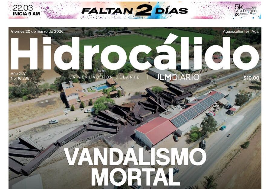 Portada Local 18 e1774006606650
