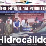 Portada Local 19 e1774106002307