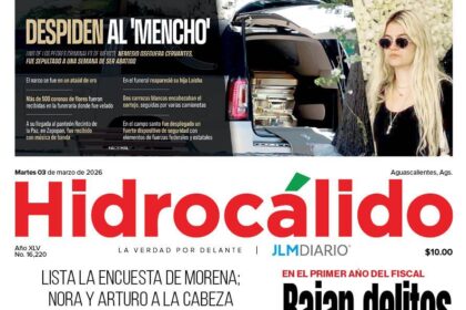 Portada Local 2 e1772542927922