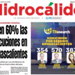 Portada Local 21 e1774357279343