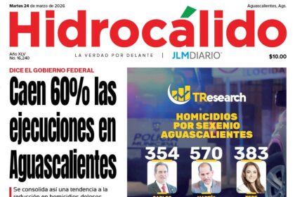 Portada Local 21 e1774357279343