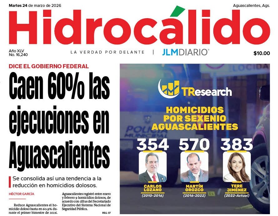 Portada Local 21 e1774357279343