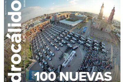 Portada Local 22 e1774443274383