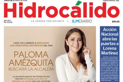 Portada Local 23 e1774530123731