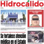 Portada Local 25 e1774704426792