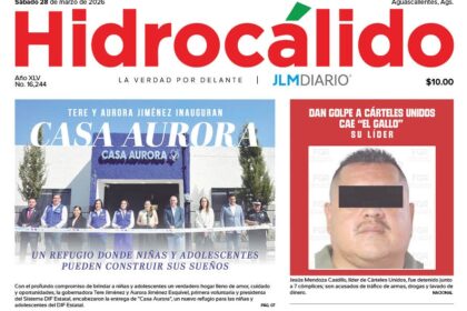 Portada Local 25 e1774704426792