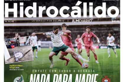 Portada Local 26 e1774791266617