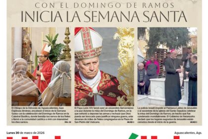 Portada Local 27 e1774877281564