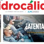 Portada Local 28 e1774963291841