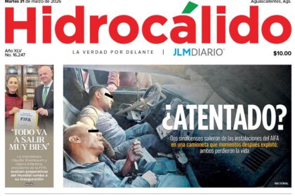 Portada Local 28 e1774963291841