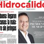 Portada Local 3 e1772631812573