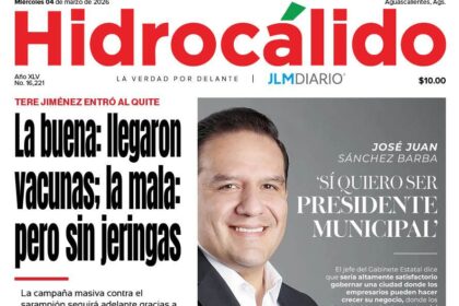 Portada Local 3 e1772631812573