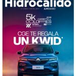 Portada Local 4 e1772716804531