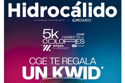 Portada Local 4 e1772716804531