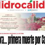 Portada Local 6 e1772894208939