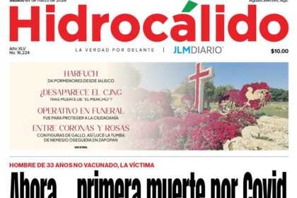 Portada Local 6 e1772894208939