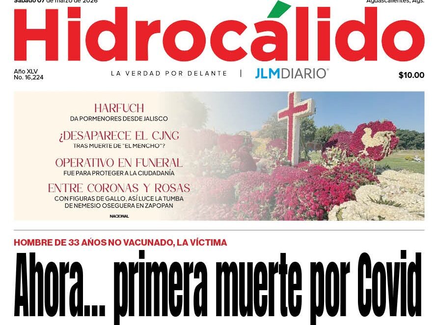 Portada Local 6 e1772894208939