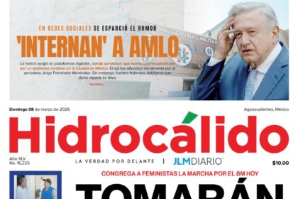 Portada Local 7 e1772983417480