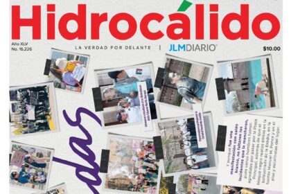 Portada Local 8 e1773071344564