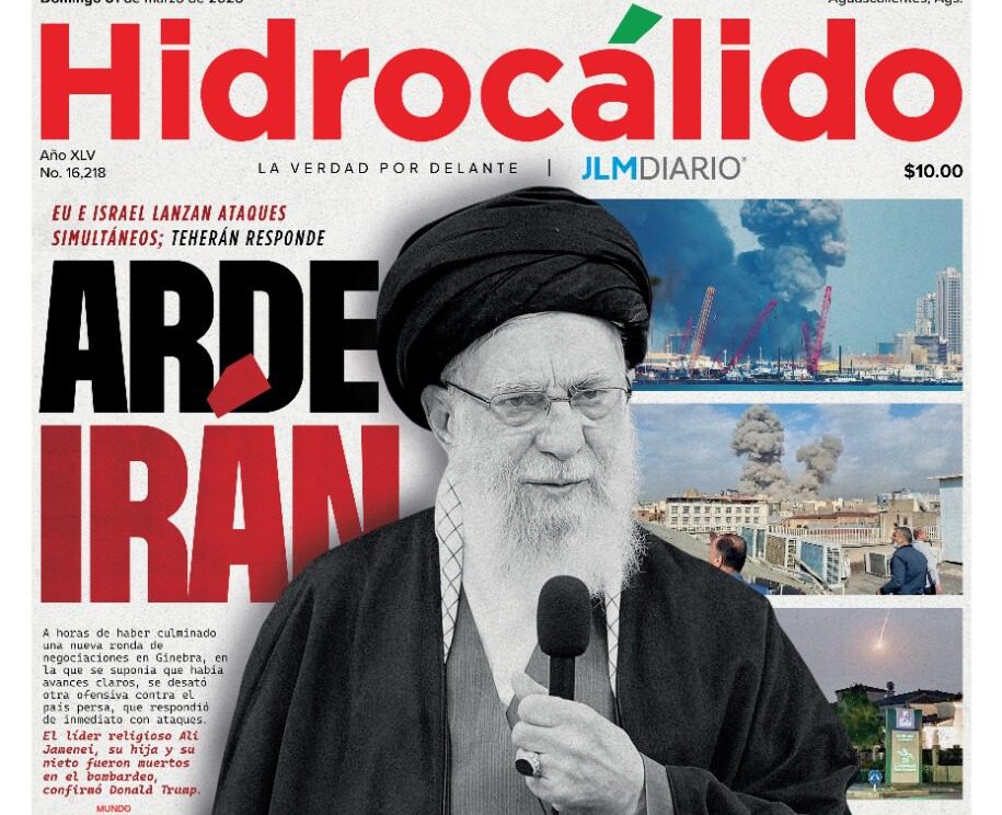 Portada Local e1772377939185