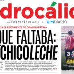 Portada local 14 e1773588309630