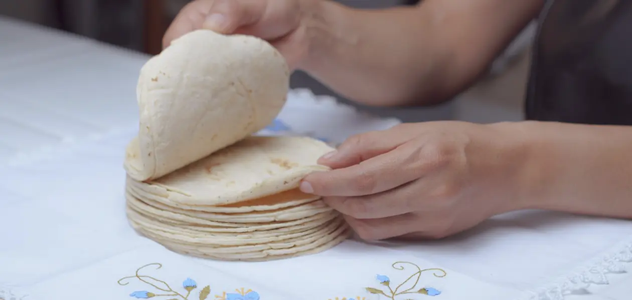 Precio de la tortilla no subirá, productores