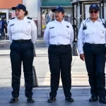 Prepara la SSPM operativo por 8M