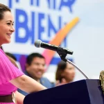 Presenta TJ Pinta Bien: plan de mejoramiento de imagen urbana