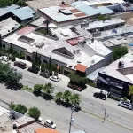 Promueve Tere protección a las mujeres hidrocálidas