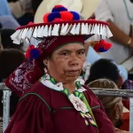 Pronóstico sombrío de la diputada accidentada