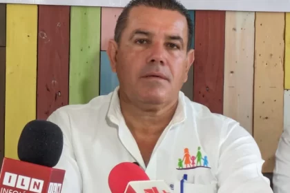 Que se realicen investigaciones en antros y bares, pide el Frente Nacional por la Familia