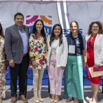 Realizaron un Foro de Participación Adolescente en Jesús María