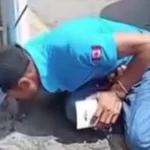 Rechaza IMSS desatención a paciente en situación crítica