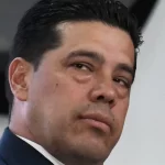 Recobra Municipio capital 600 MDP; estaban en Next Energy