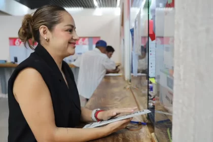 Recomienda la SEFI hacer trámite de baja vehicular en forma oficial