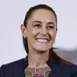 Reforma electoral liberada