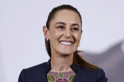 Reforma electoral liberada