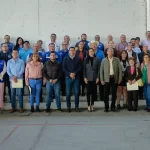 Refrenda alcalde compromiso con el desarrollo rural de Aguascalientes