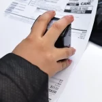 Reitera alcalde invitación para que aprovechen descuentos en el predial