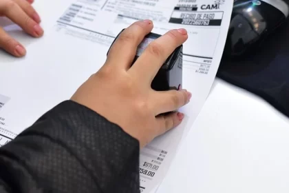 Reitera alcalde invitación para que aprovechen descuentos en el predial