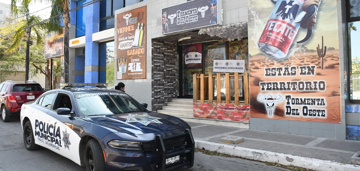 Relata madre de niña reclutada el calvario por el que ha pasado