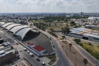 Resguarda el DIF a la menor que fue metida a un congelador