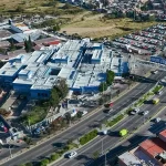 Resguarda el DIF a la menor que fue metida a un congelador