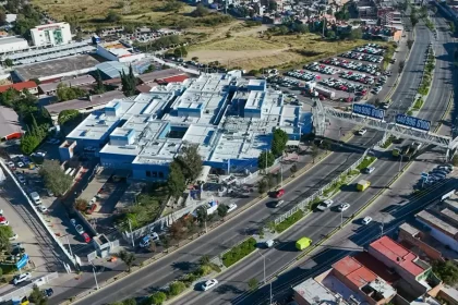 Resguarda el DIF a la menor que fue metida a un congelador