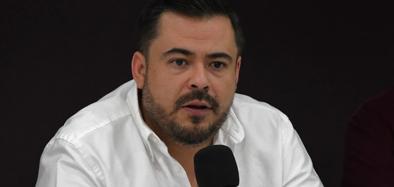 Responde MORENA a Tere: nosotros vamos a ganar