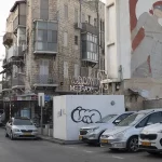 SRE informa evacuación y embajadas en alerta