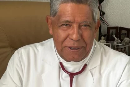 Sarampión resurgió por descuido de los padres: Colegio de Pediatras